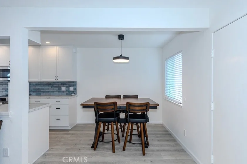 16684 Arbor #110C photo 2