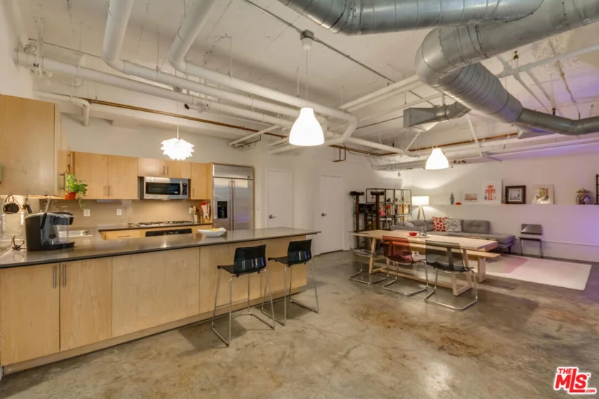 330 W 11th Street #C03 photo 1