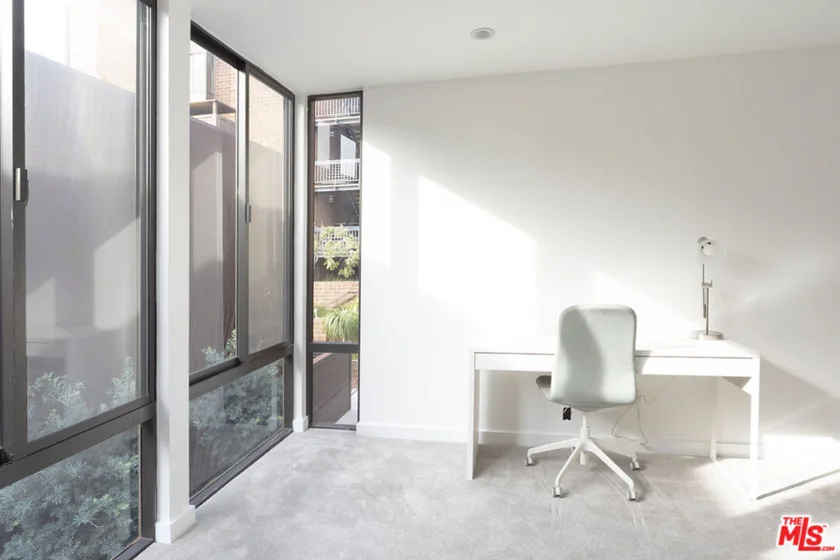 1033 Carol Drive #T3 photo 21
