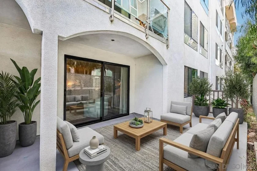 4007 Everts Street #1D photo 9