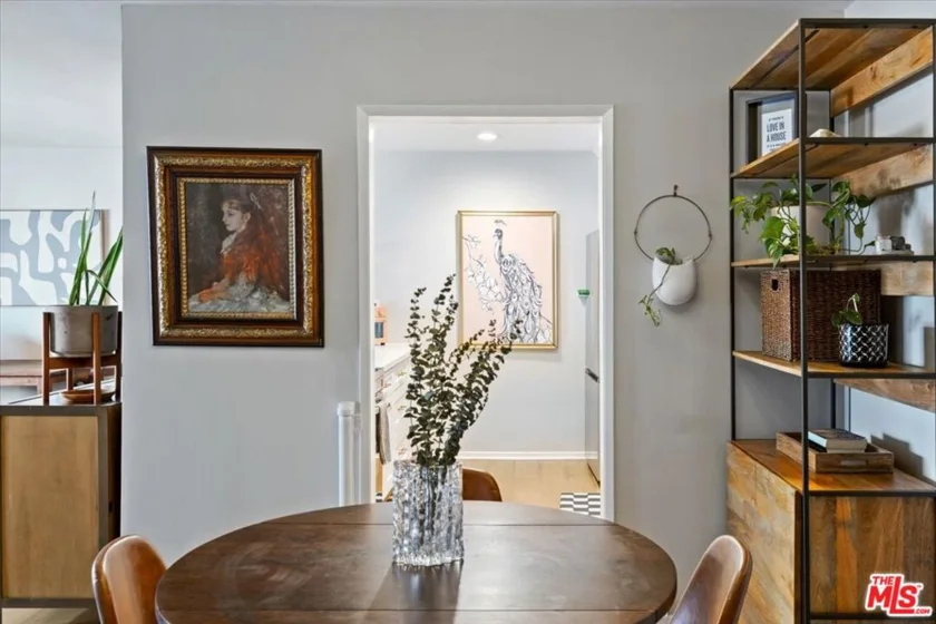 12955 Riverside Drive #203 photo 11
