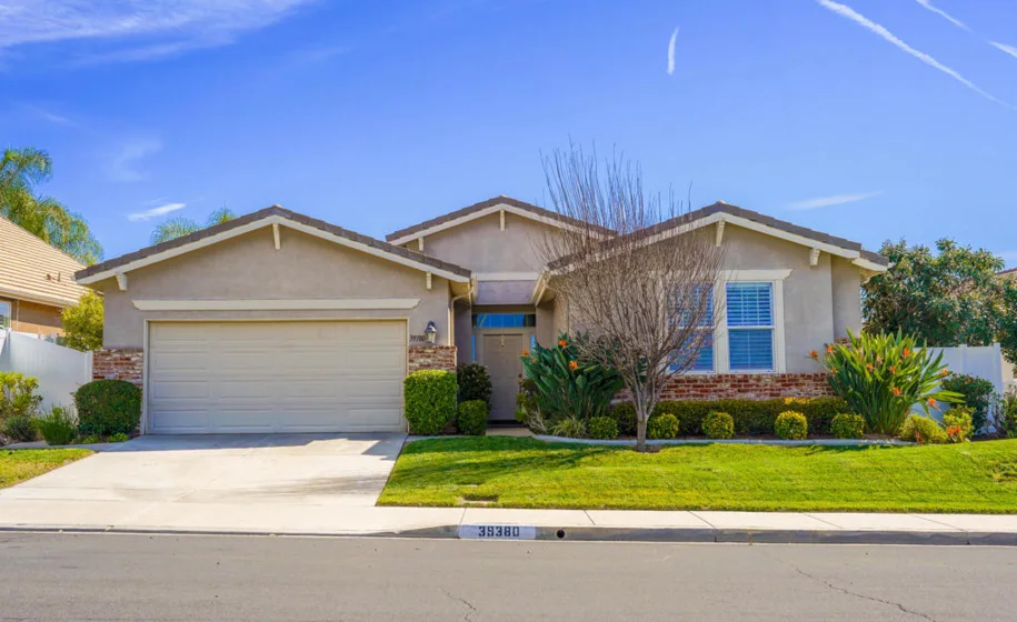 39380 Beringer Drive photo 1