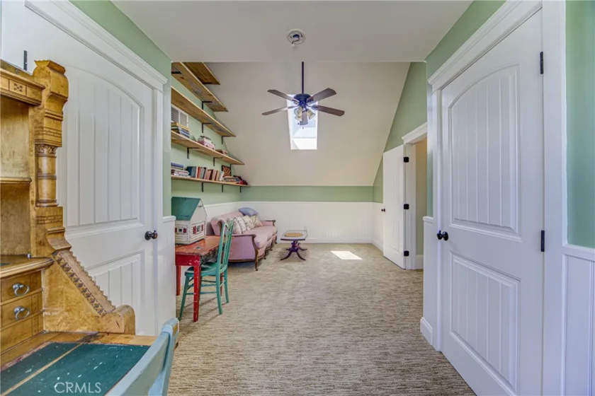 39911 Green Meadow Road photo 30