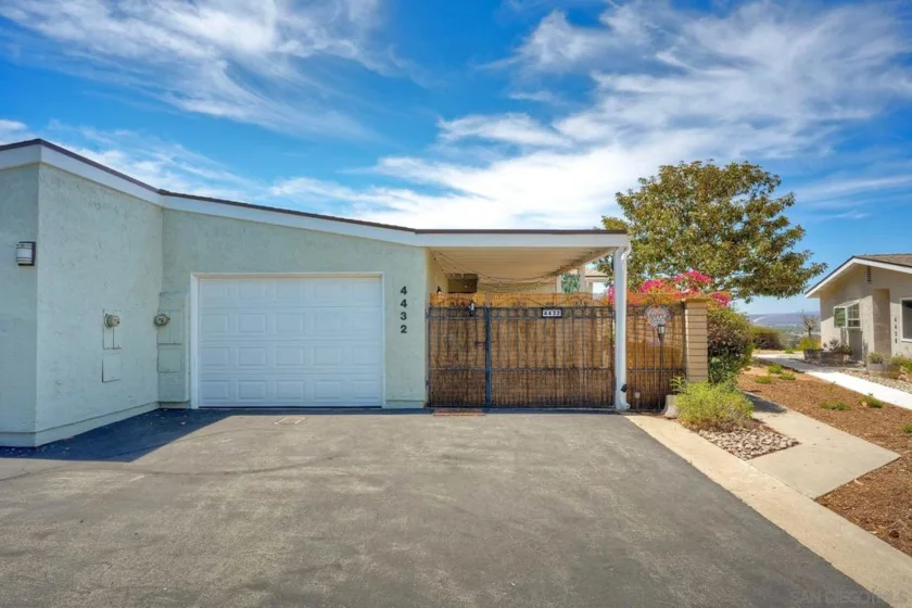 4432 Skimmer Way photo 8