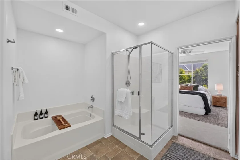 3422 Watermarke photo 40