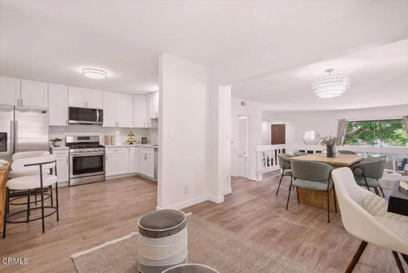 10720 Ohio Avenue #1 photo 22