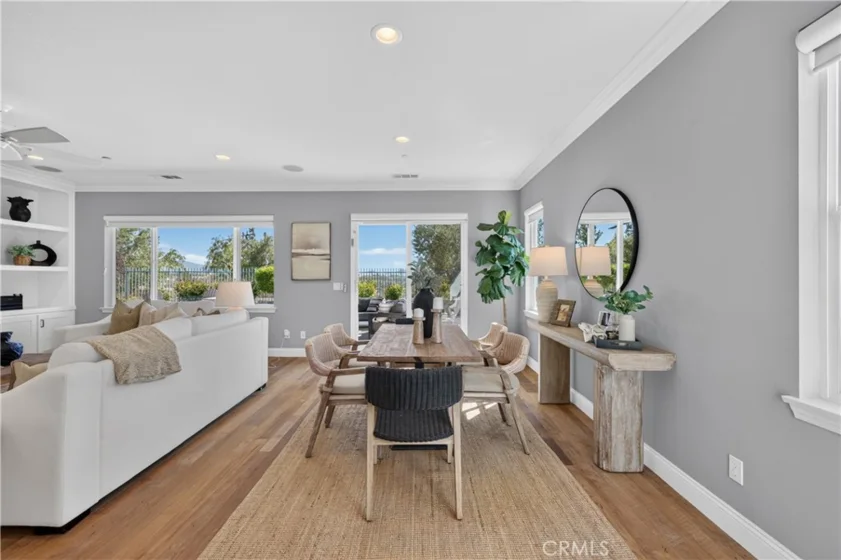 31479 Country View photo 13