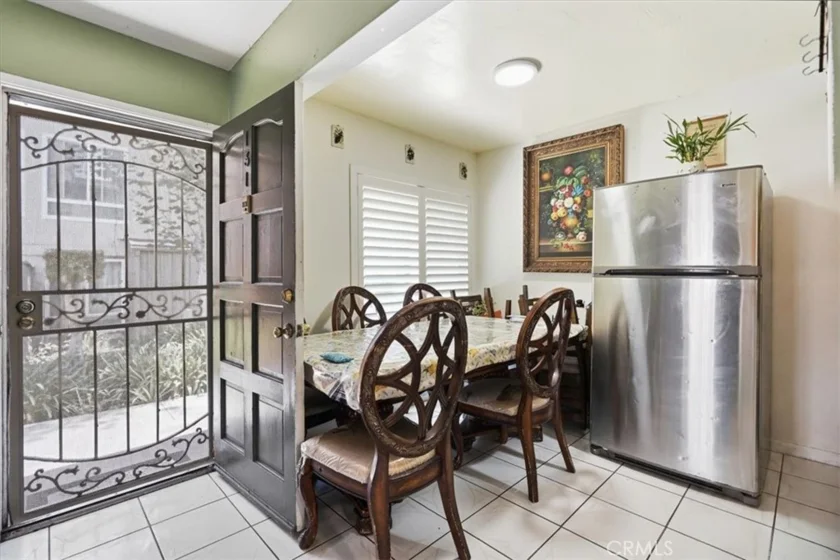 131 W Stevens #131 photo 6