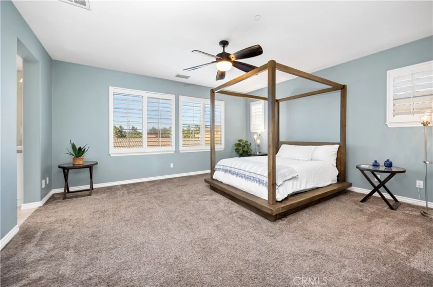32550 Guadagno photo 32