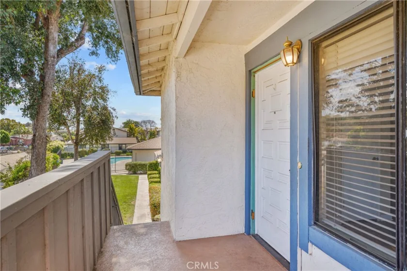 4137 Tiberon Drive photo 4