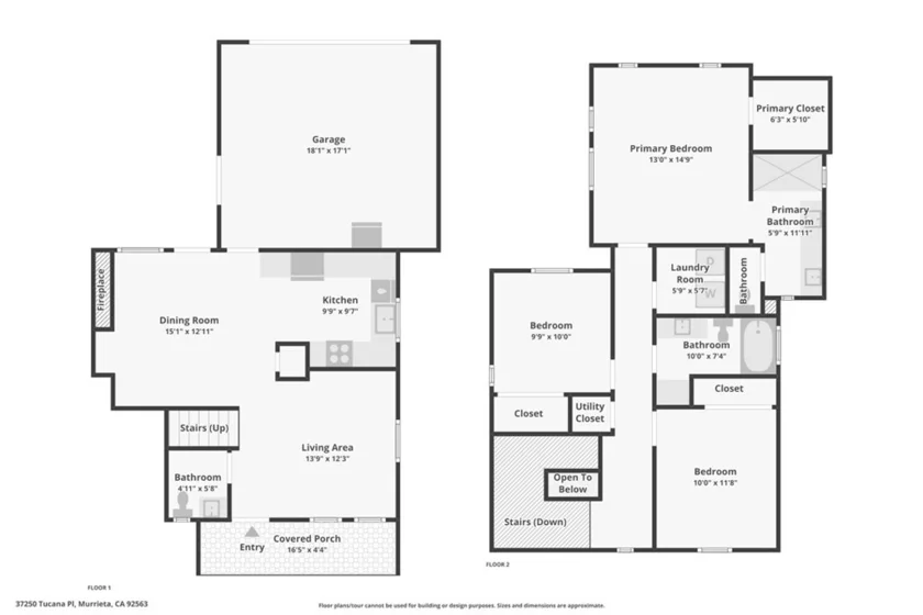 37250 Tucana photo 29