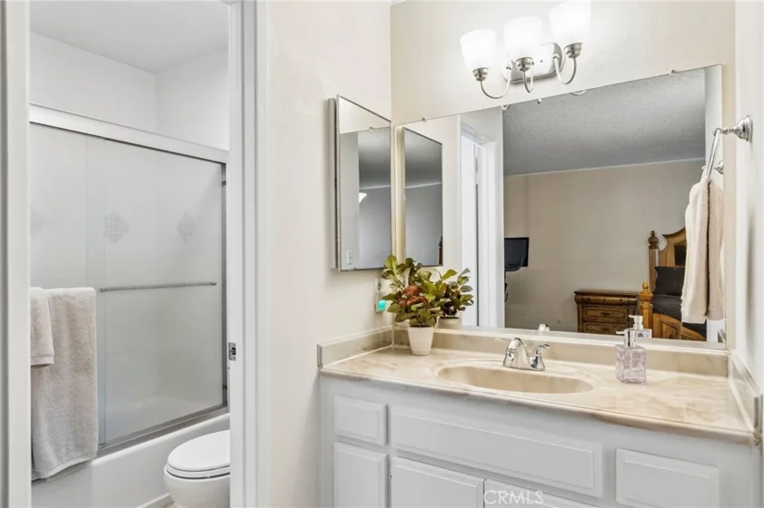 15511 Sherman Way #29 photo 15