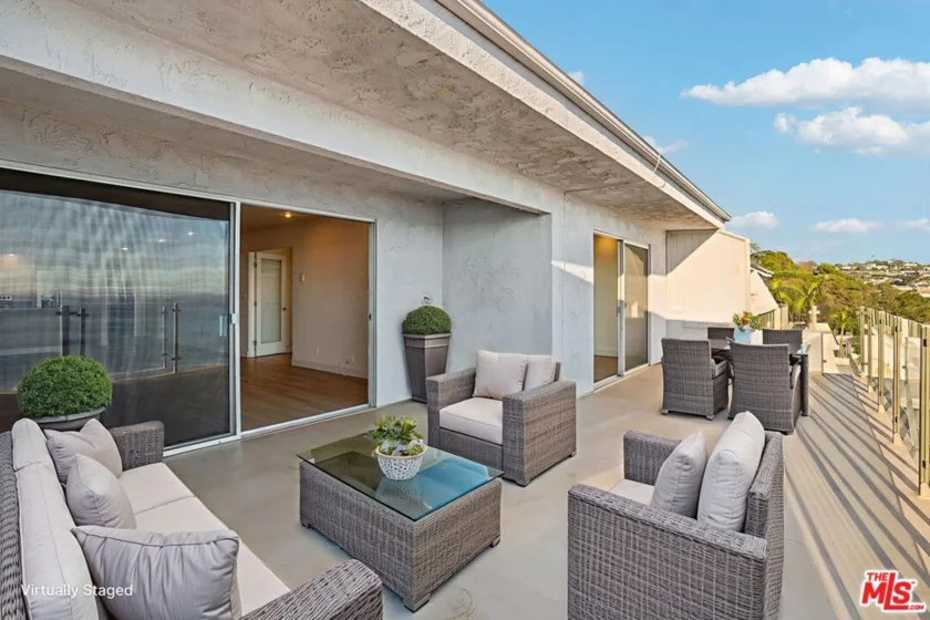 18203 Coastline Drive #7 photo 7