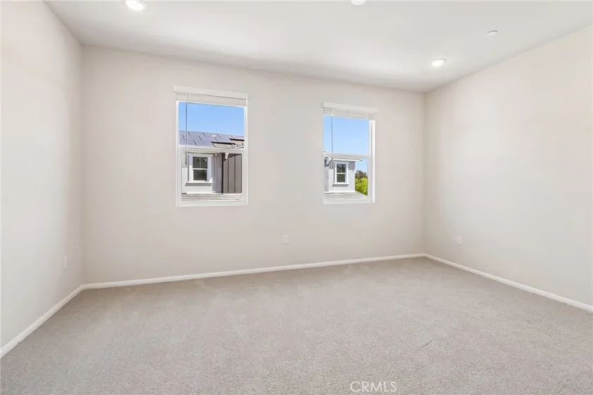 406 Lotus Drive photo 36