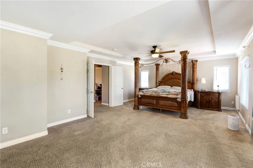 42282 Regents Hill photo 17