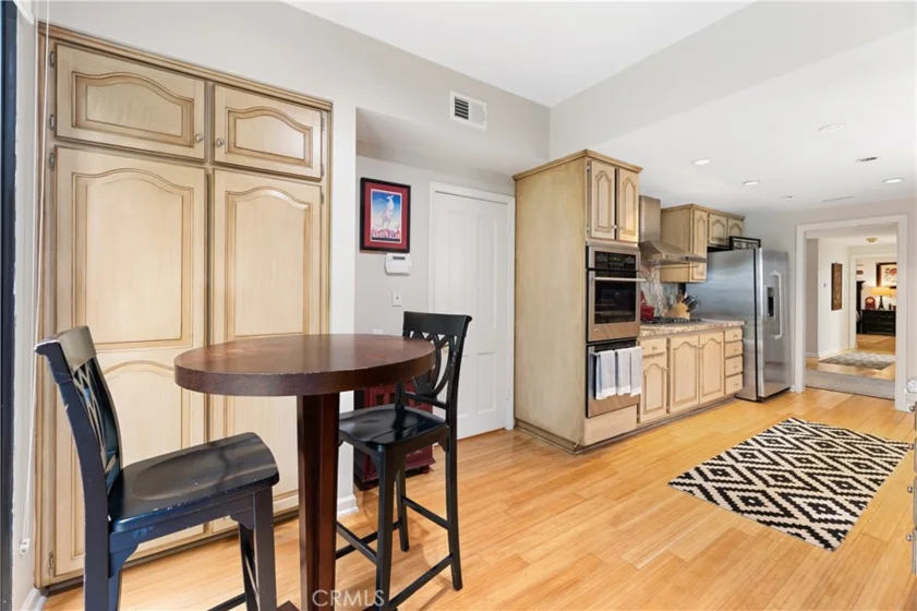 1 Sea Cove Lane photo 5