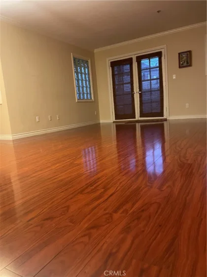 819 Atlantic Avenue #6 photo 1