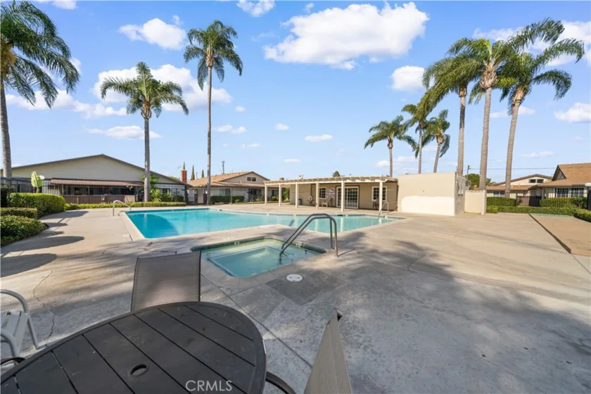 9166 Cerritos #48 photo 29