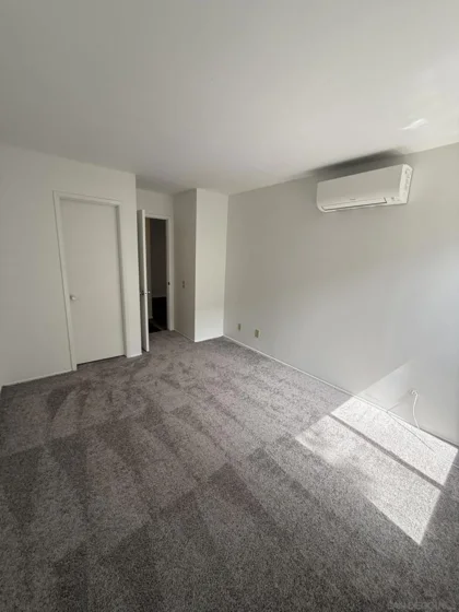 3549 Castle Glen #113 photo 27