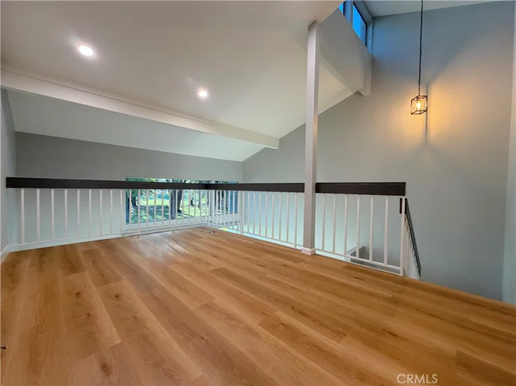 38974 Paseo De Oro photo 10
