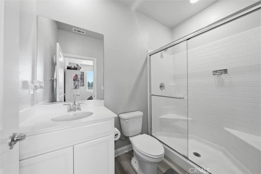 1414 Sea Lane photo 34