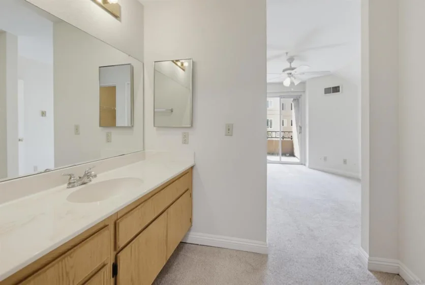 3550 Lebon Drive #6306 photo 11