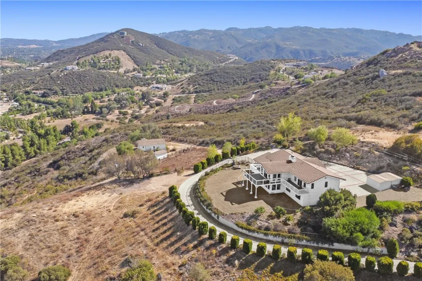 39158 Vista Del Bosque photo 21
