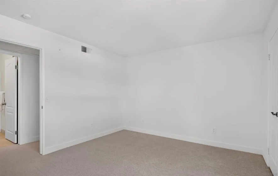 7120 Shoreline Drive #2303 photo 9