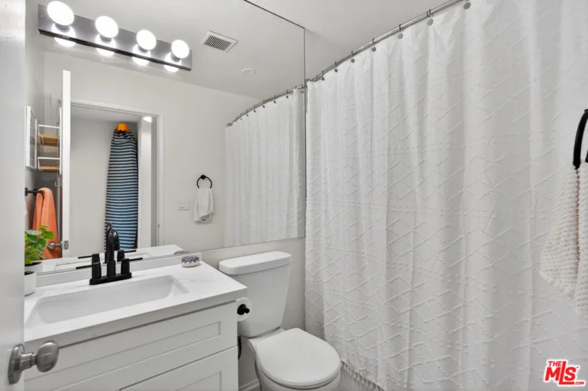 9313 National Boulevard #204 photo 4