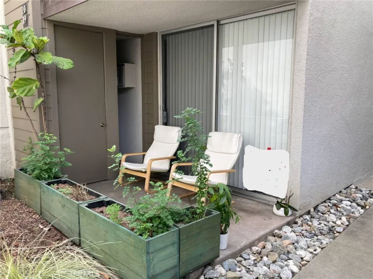 4545 Collwood Boulevard #19 photo 5