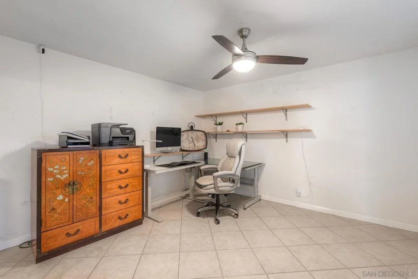 3597 Pear Blossom Drive photo 19