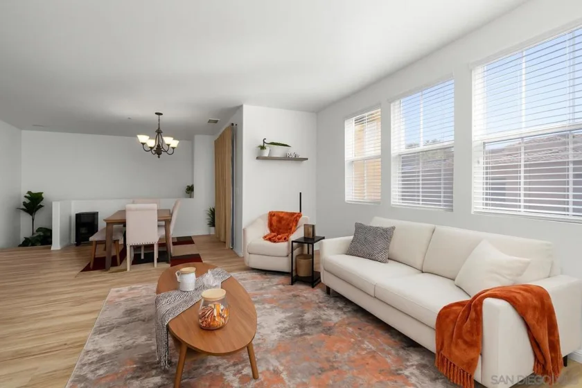 1800 E Lakeshore 1212 photo 30