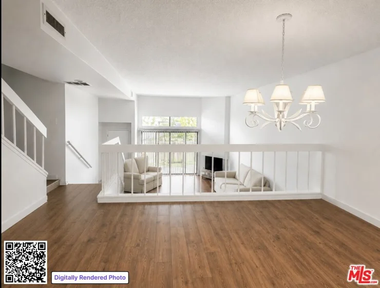 15173 Magnolia Boulevard #E photo 10