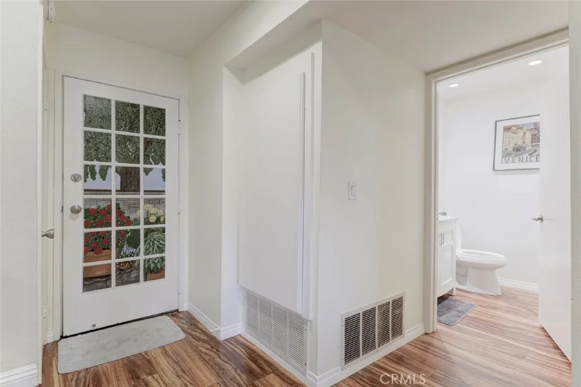 8330 Penfield #11 photo 9