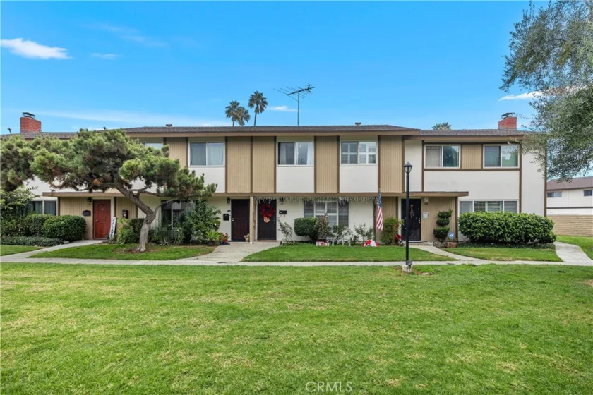 1722 Mitchell Avenue #169 photo 1