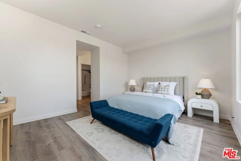 1436 20th Street #8 photo 18