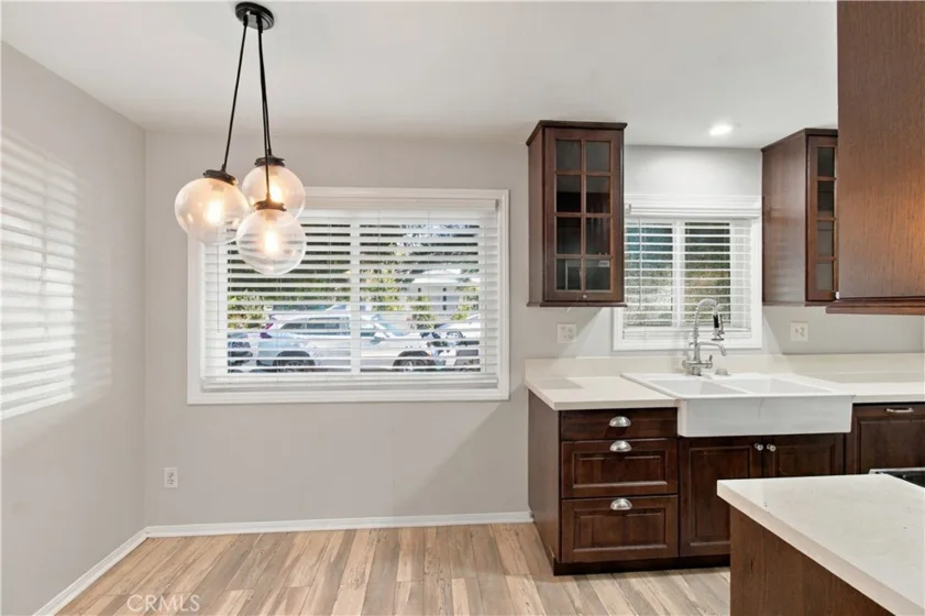 725 Coronado #112 photo 12