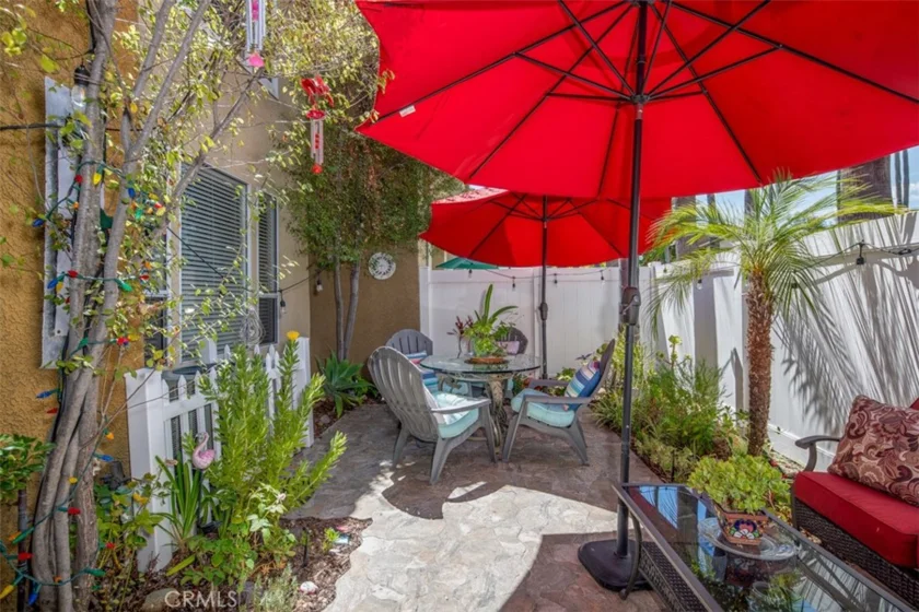 116 Mira Mesa photo 20