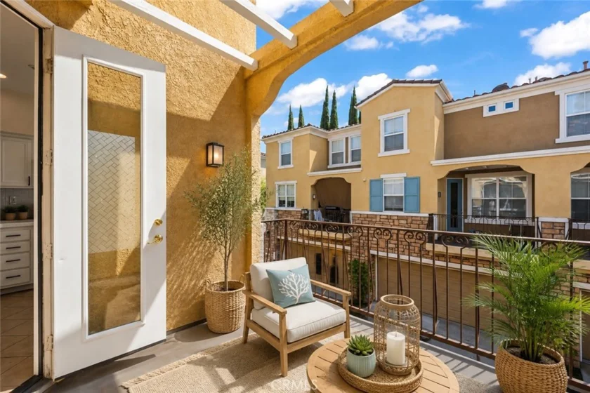 607 Terra Bella photo 23