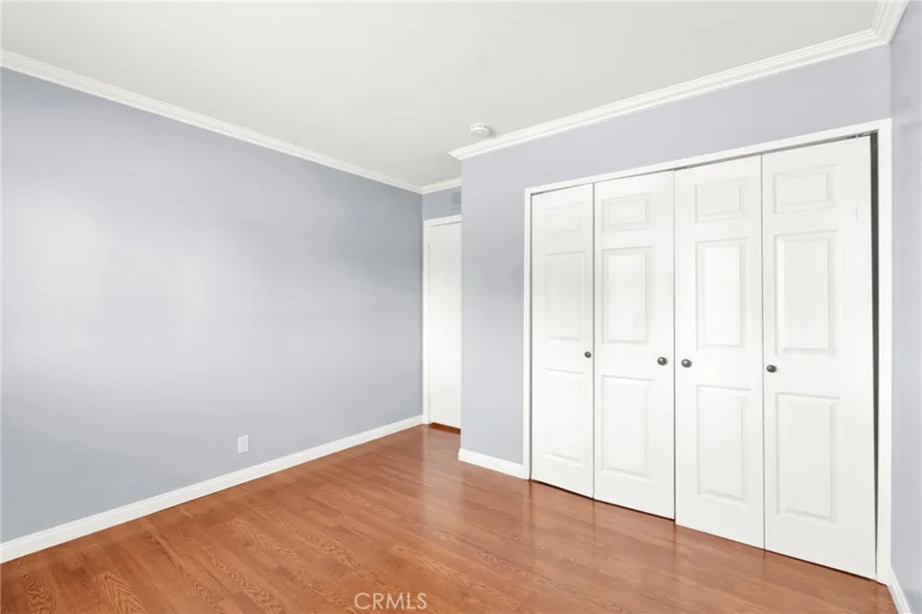 2993 N Cottonwood #13 photo 11