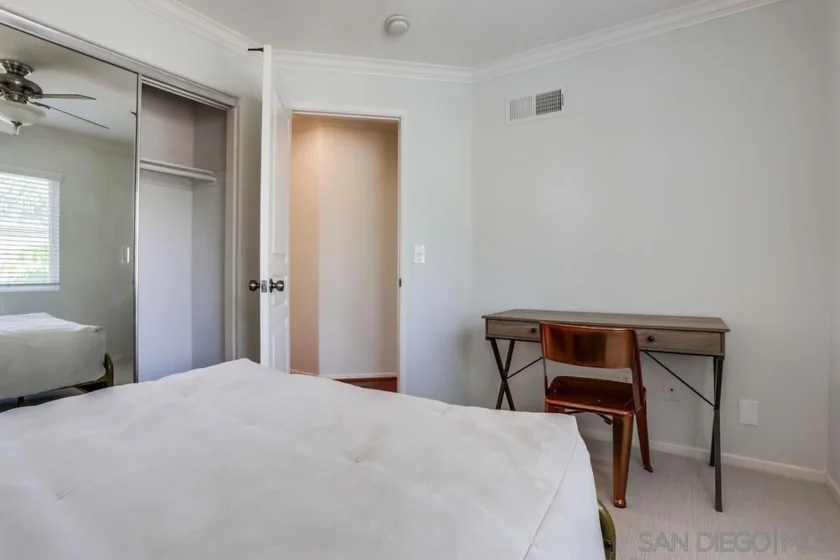 455 Almond Road photo 14