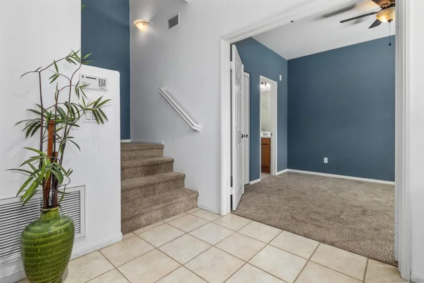 2674 Escala Circle photo 18