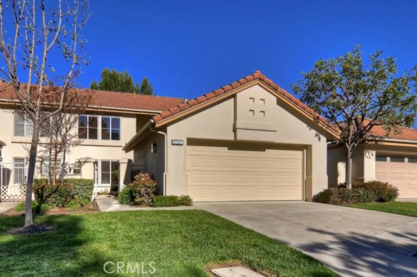 27337 Paseo Laguna photo 1