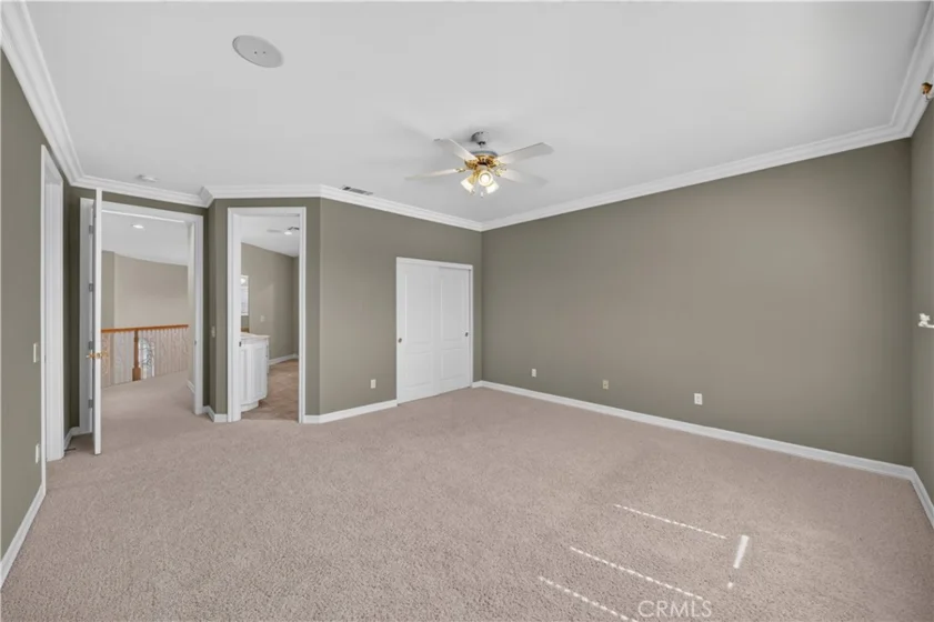 21100 Paseo Montana photo 36