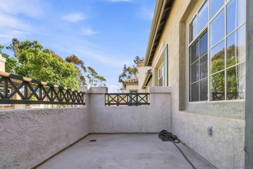 12510 Heatherton Court #195 photo 30