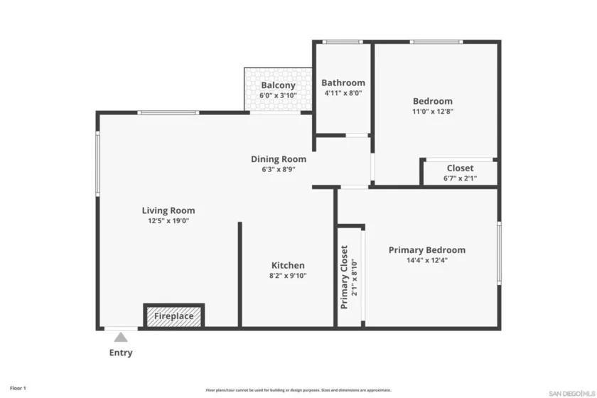 4212 48th Street ##7 photo 2
