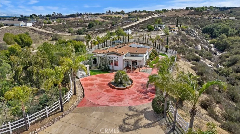 39565 Spanish Oaks Drive photo 8