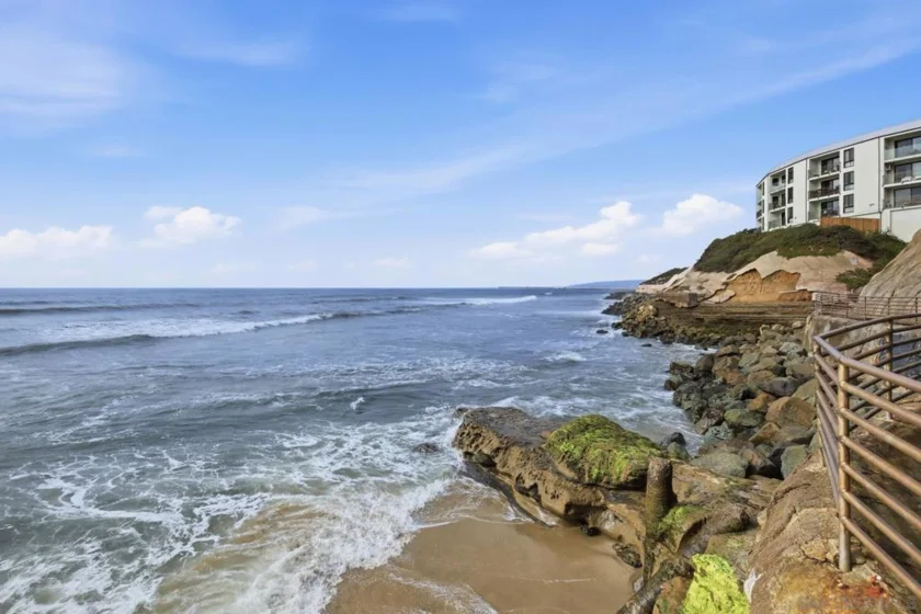 4878 Pescadero #202 photo 50
