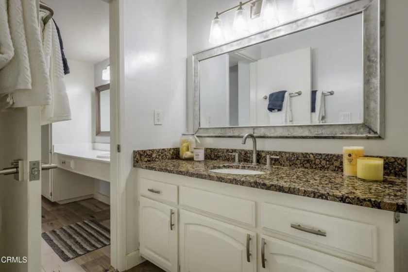1210 W Lambert Road #58 photo 16
