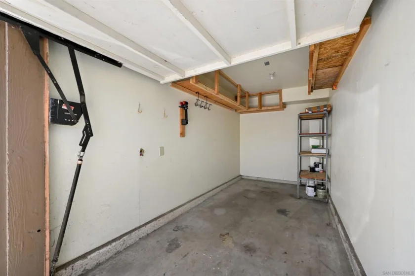 4576 Hawley #5 photo 16